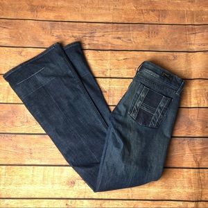 Citizens of Humanity Jeans